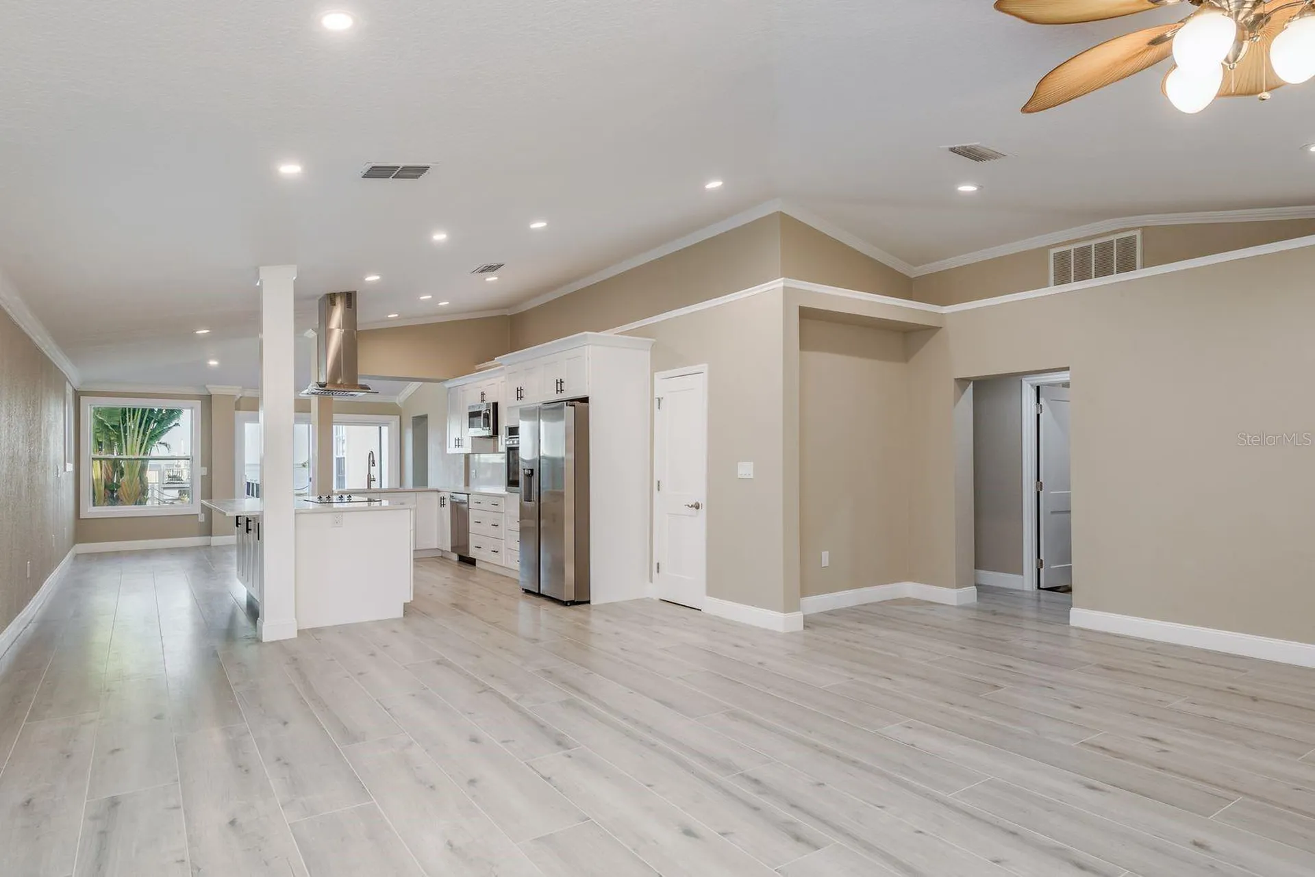 302 Shore Drive Palm Harbor FL 34683