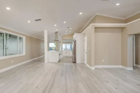 302 Shore Drive Palm Harbor FL 34683