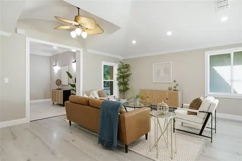 302 Shore Drive Palm Harbor FL 34683