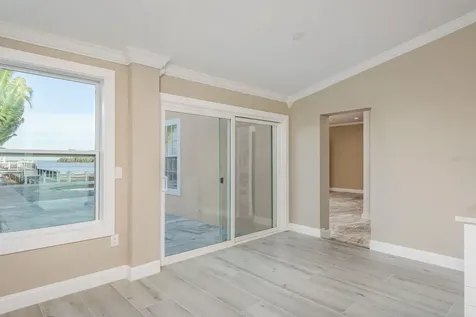 302 Shore Drive Palm Harbor FL 34683