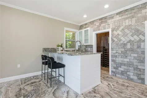 302 Shore Drive Palm Harbor FL 34683