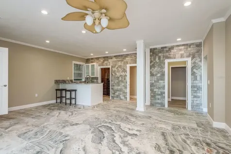 302 Shore Drive Palm Harbor FL 34683