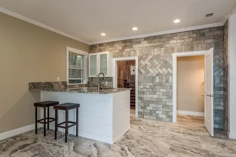 302 Shore Drive Palm Harbor FL 34683