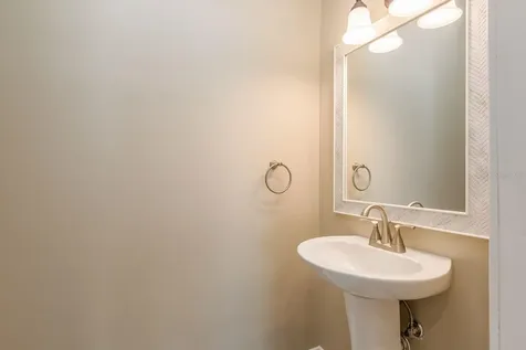 302 Shore Drive Palm Harbor FL 34683