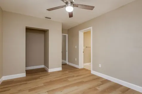 302 Shore Drive Palm Harbor FL 34683