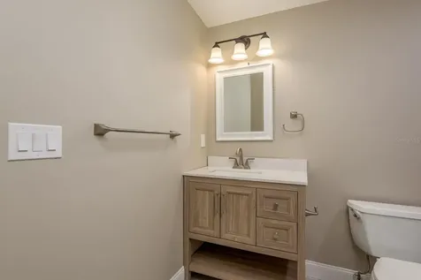 302 Shore Drive Palm Harbor FL 34683