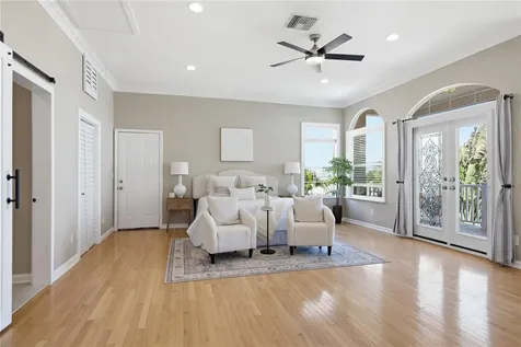 302 Shore Drive Palm Harbor FL 34683