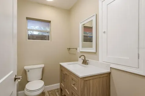 302 Shore Drive Palm Harbor FL 34683
