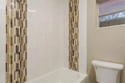 302 Shore Drive Palm Harbor FL 34683