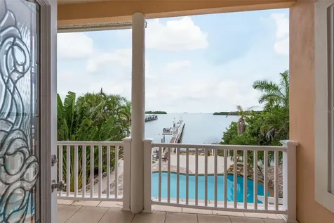 302 Shore Drive Palm Harbor FL 34683
