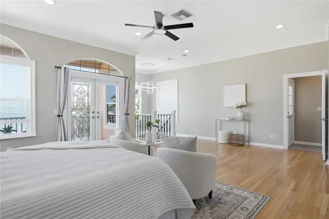 302 Shore Drive Palm Harbor FL 34683