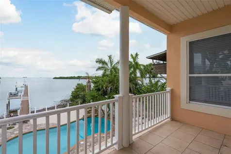 302 Shore Drive Palm Harbor FL 34683