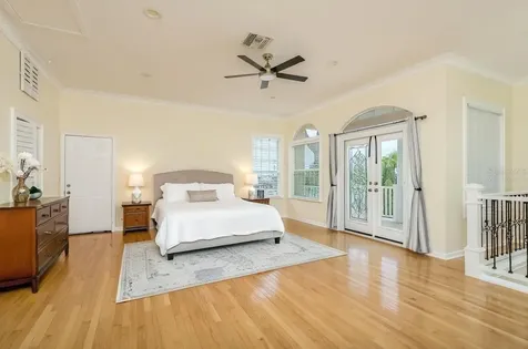 302 Shore Drive Palm Harbor FL 34683