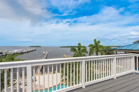 302 Shore Drive Palm Harbor FL 34683