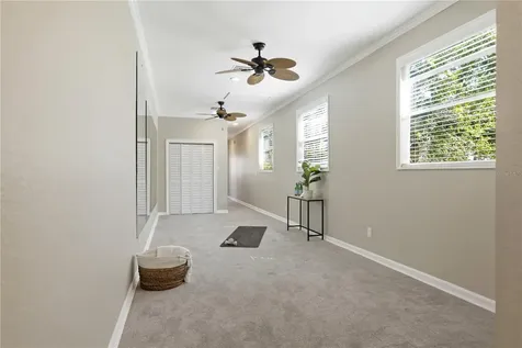 302 Shore Drive Palm Harbor FL 34683