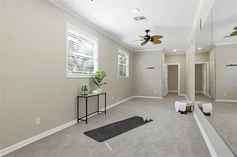302 Shore Drive Palm Harbor FL 34683