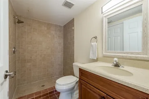 302 Shore Drive Palm Harbor FL 34683