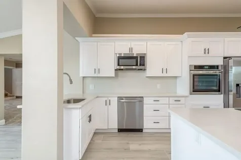302 Shore Drive Palm Harbor FL 34683