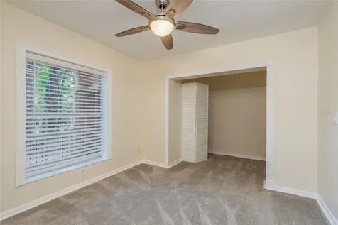 302 Shore Drive Palm Harbor FL 34683