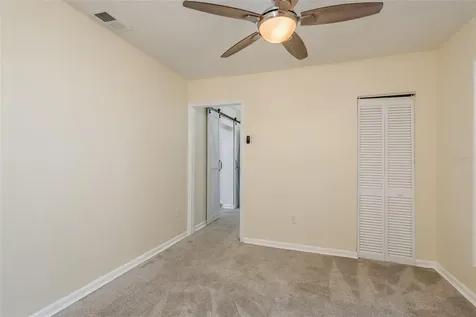 302 Shore Drive Palm Harbor FL 34683