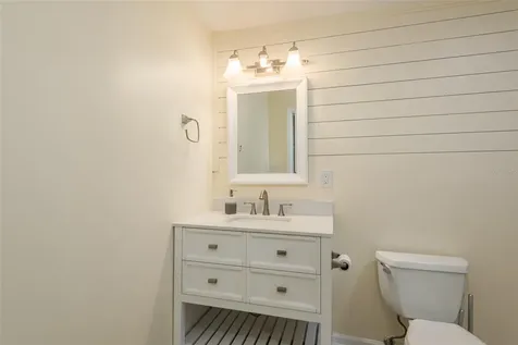 302 Shore Drive Palm Harbor FL 34683