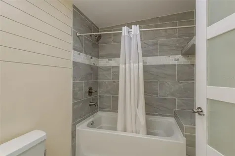 302 Shore Drive Palm Harbor FL 34683
