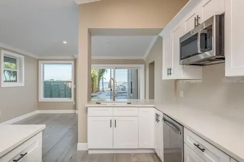 302 Shore Drive Palm Harbor FL 34683
