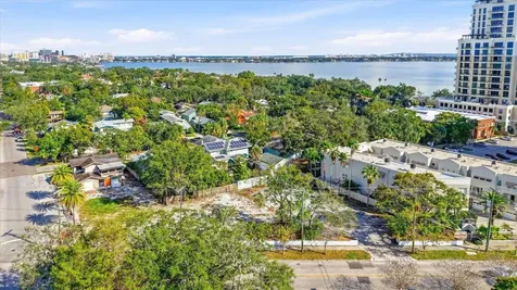 1401 S Desoto Avenue Tampa FL 33606