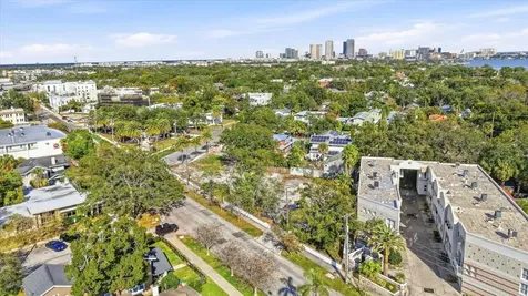 1401 S Desoto Avenue Tampa FL 33606