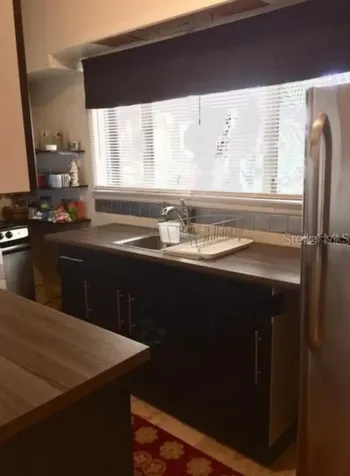1401 S Desoto Avenue Tampa FL 33606