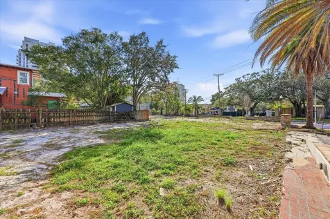 1401 S Desoto Avenue Tampa FL 33606