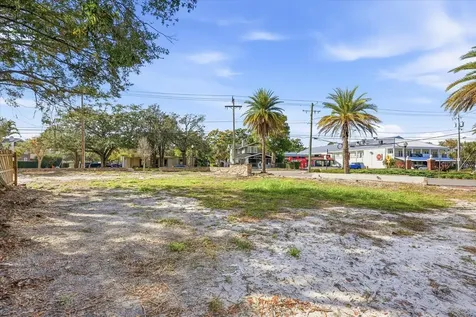1401 S Desoto Avenue Tampa FL 33606