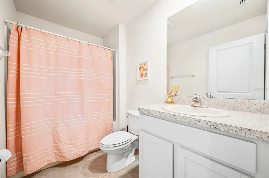 2181 NW 247th Drive Newberry FL 32669