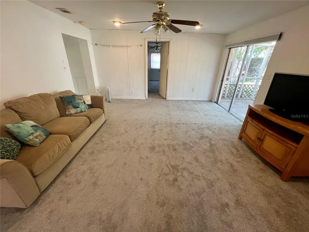 5427 95th Terrace N Pinellas Park FL 33782