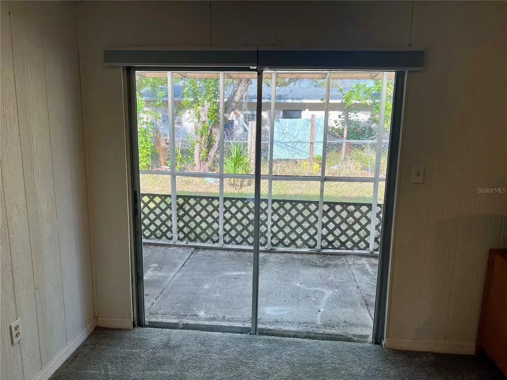 5427 95th Terrace N Pinellas Park FL 33782