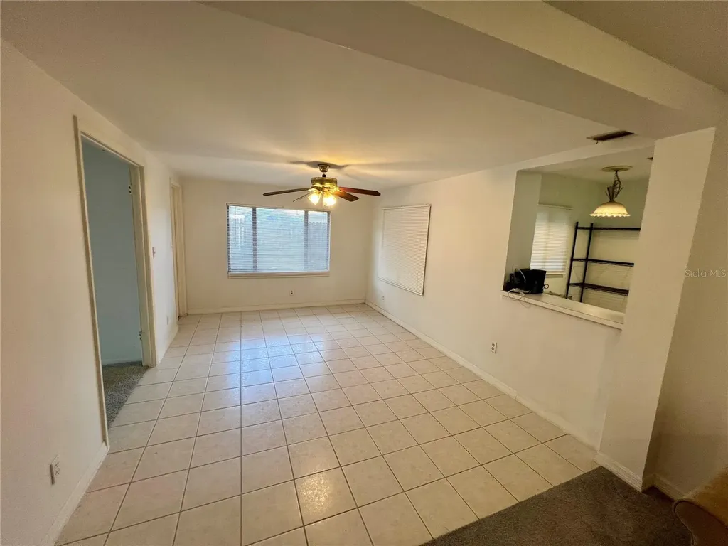 5427 95th Terrace N Pinellas Park FL 33782