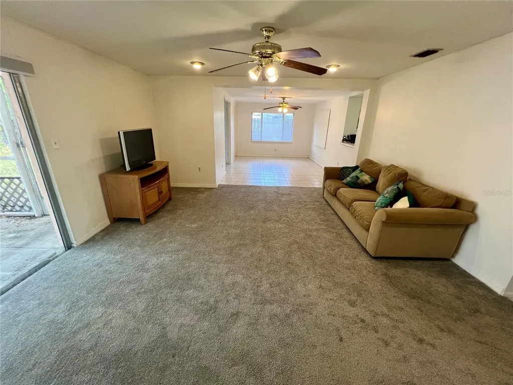 5427 95th Terrace N Pinellas Park FL 33782