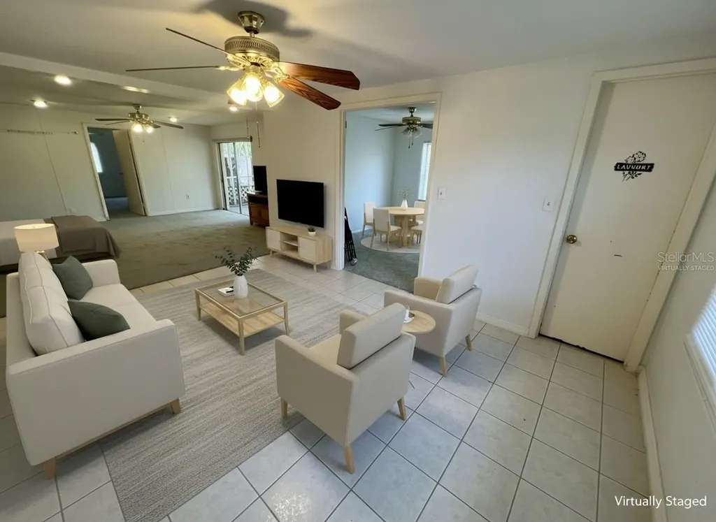 5427 95th Terrace N Pinellas Park FL 33782