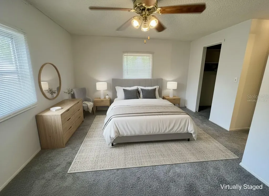 5427 95th Terrace N Pinellas Park FL 33782