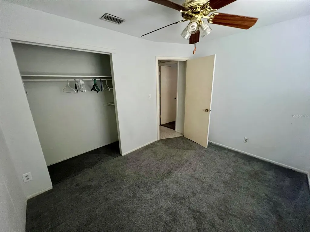 5427 95th Terrace N Pinellas Park FL 33782