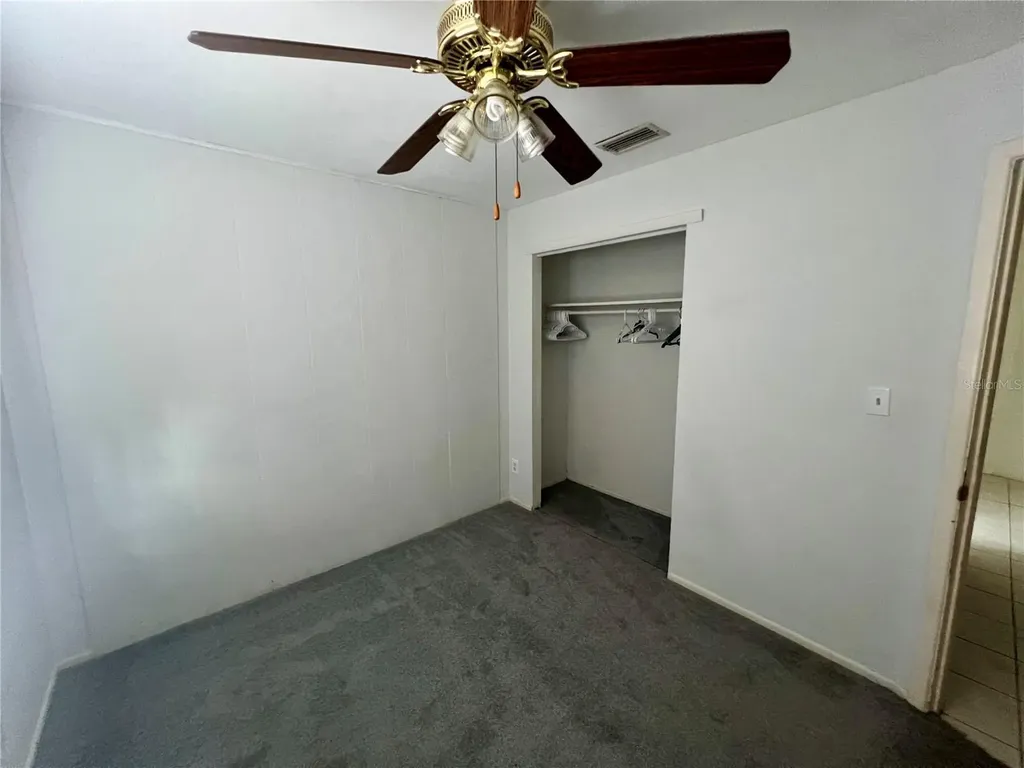 5427 95th Terrace N Pinellas Park FL 33782