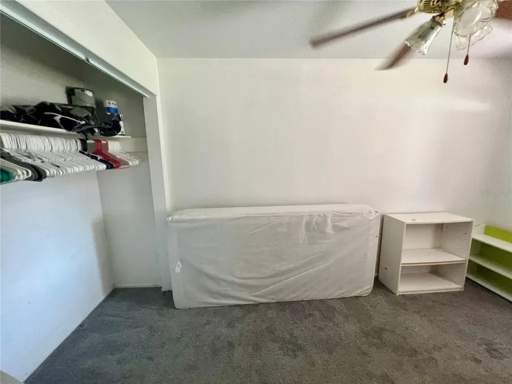 5427 95th Terrace N Pinellas Park FL 33782