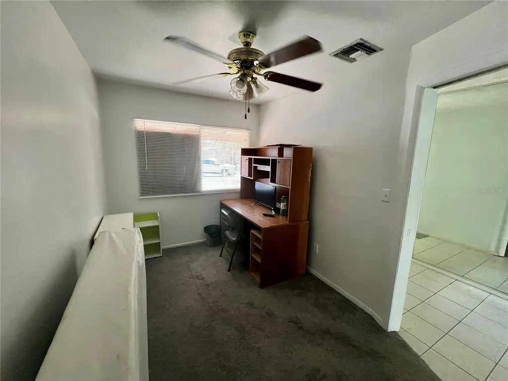 5427 95th Terrace N Pinellas Park FL 33782