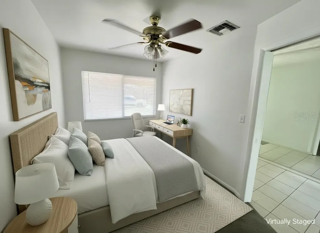 5427 95th Terrace N Pinellas Park FL 33782