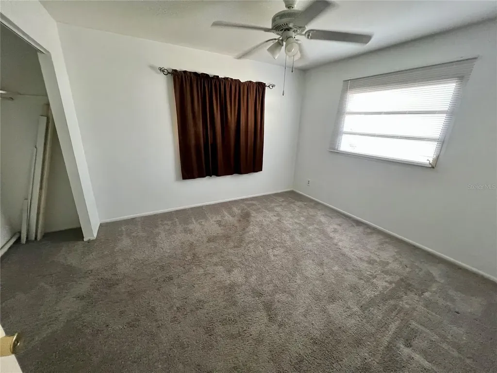 5427 95th Terrace N Pinellas Park FL 33782