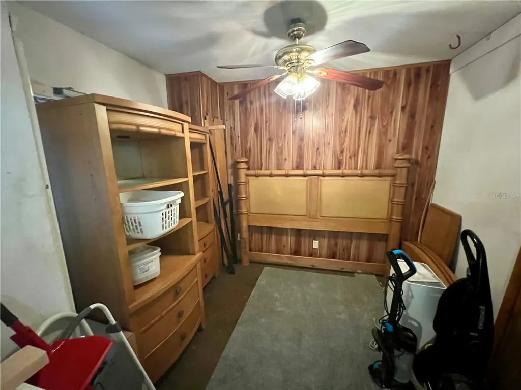 5427 95th Terrace N Pinellas Park FL 33782