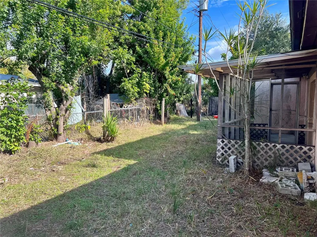 5427 95th Terrace N Pinellas Park FL 33782