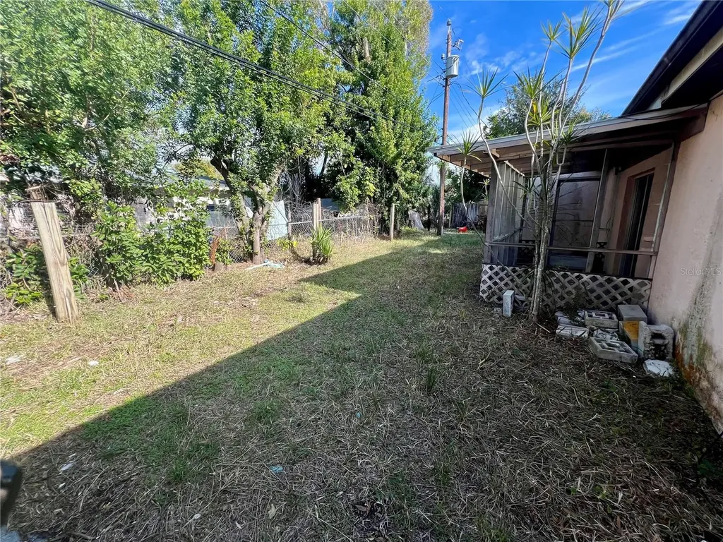 5427 95th Terrace N Pinellas Park FL 33782