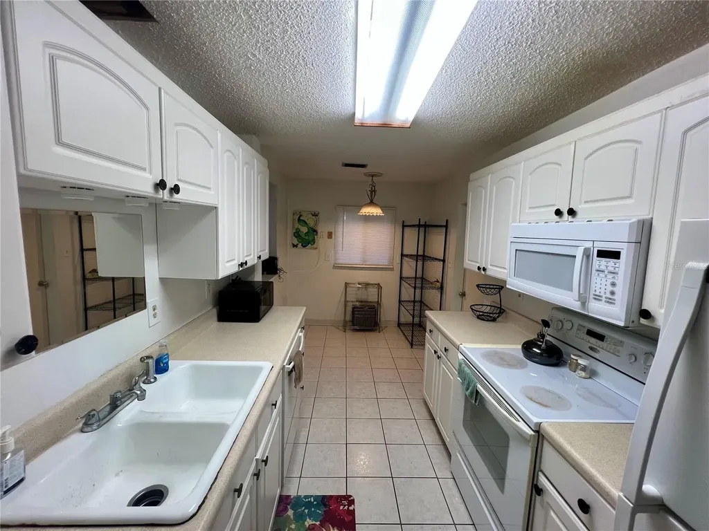 5427 95th Terrace N Pinellas Park FL 33782