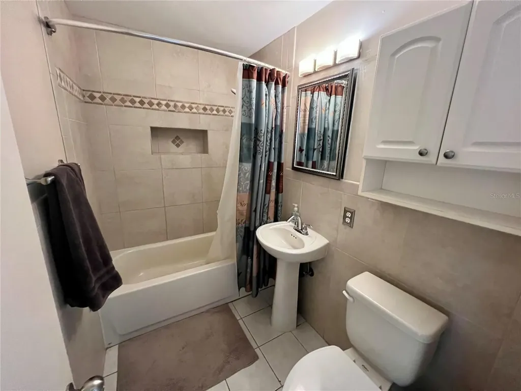 5427 95th Terrace N Pinellas Park FL 33782